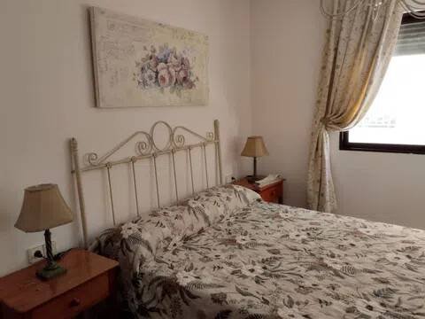 Pis de 80 m² a Calp