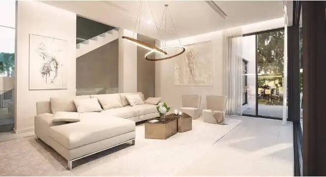 Casa de 182 m² en Estepona