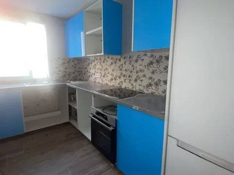 Wohnung 145 m² in Málaga