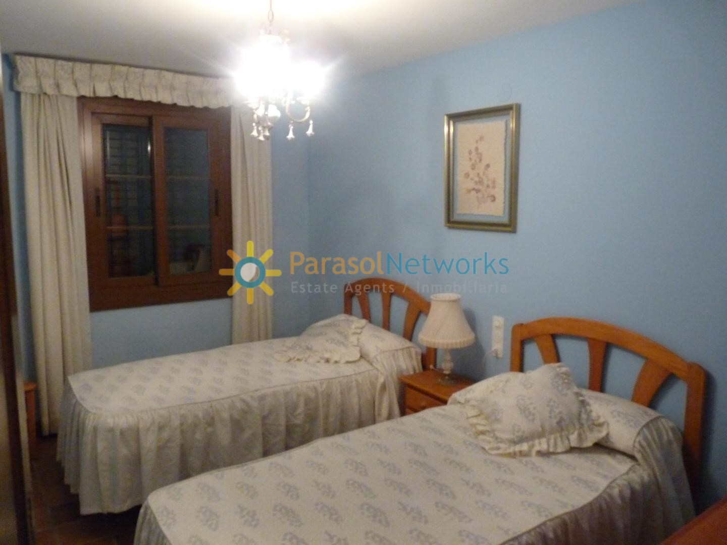 Haus 200 m² in la Font d'en Carròs