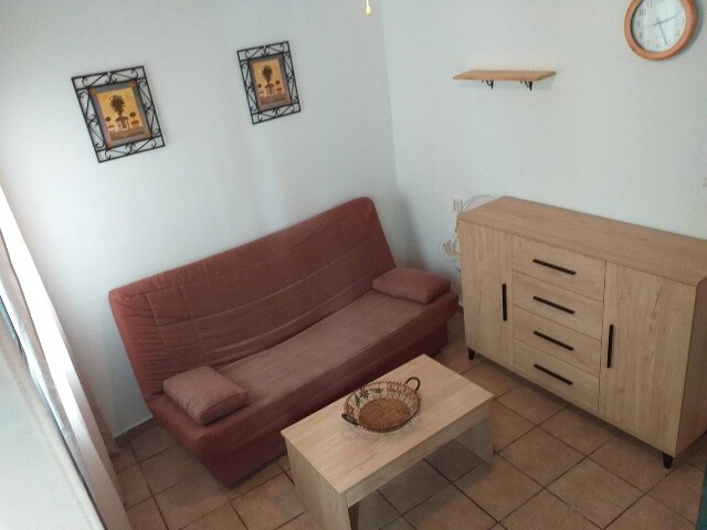 Casa de 60 m² a Torrox