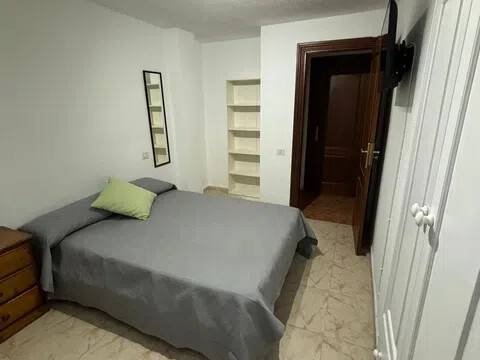 Room for rent, San Cristóbal de La Laguna