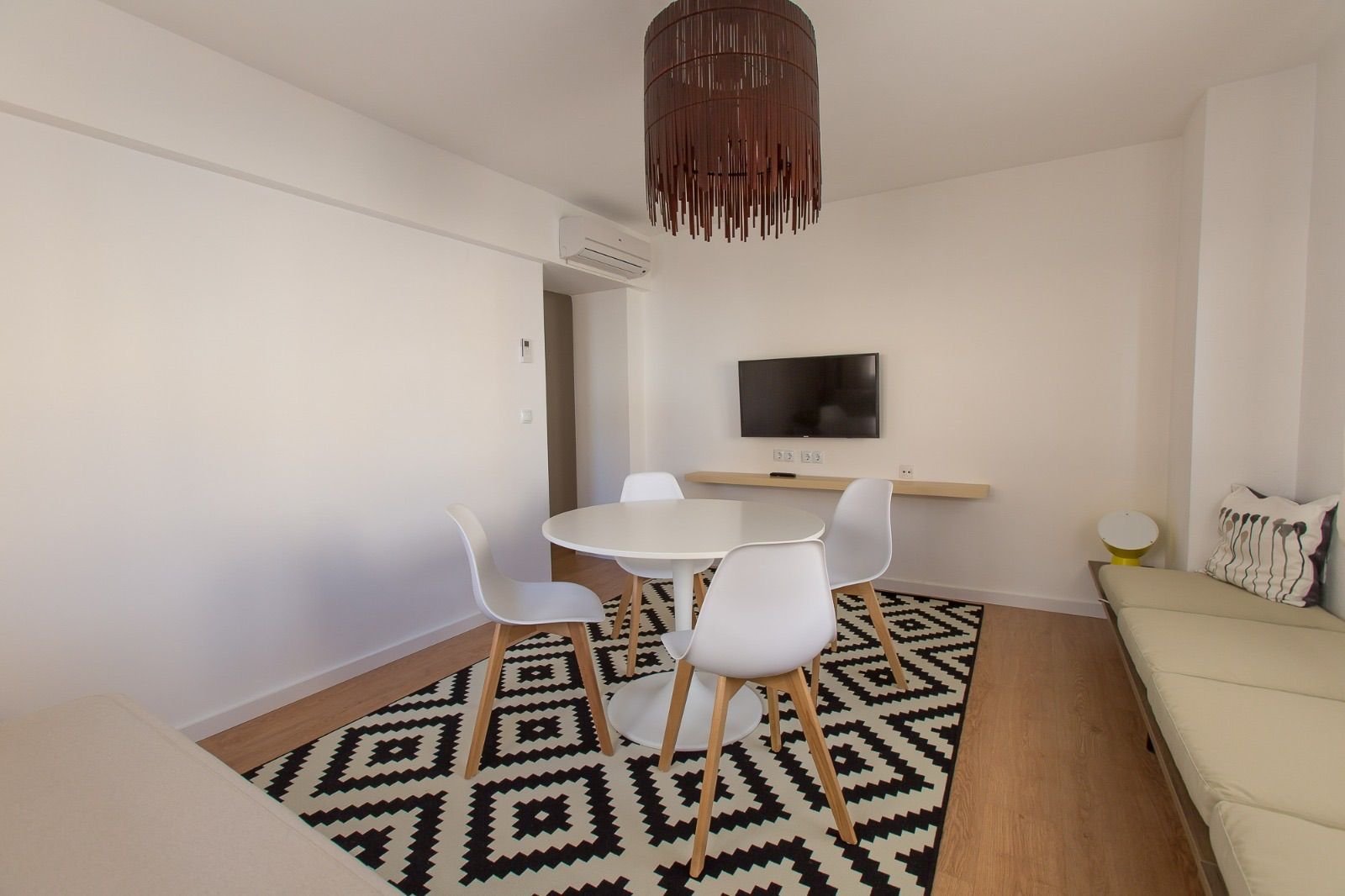 Pis de 75 m² a el Campello
