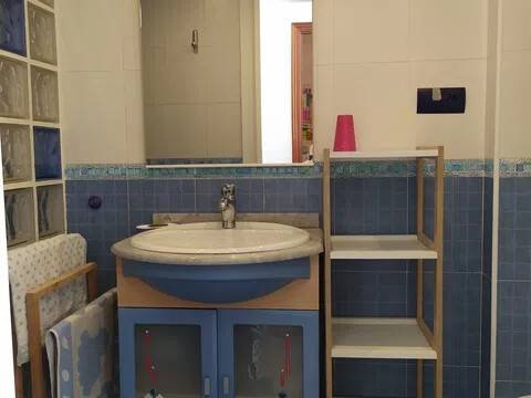 Pis de 70 m² a Vélez-Málaga