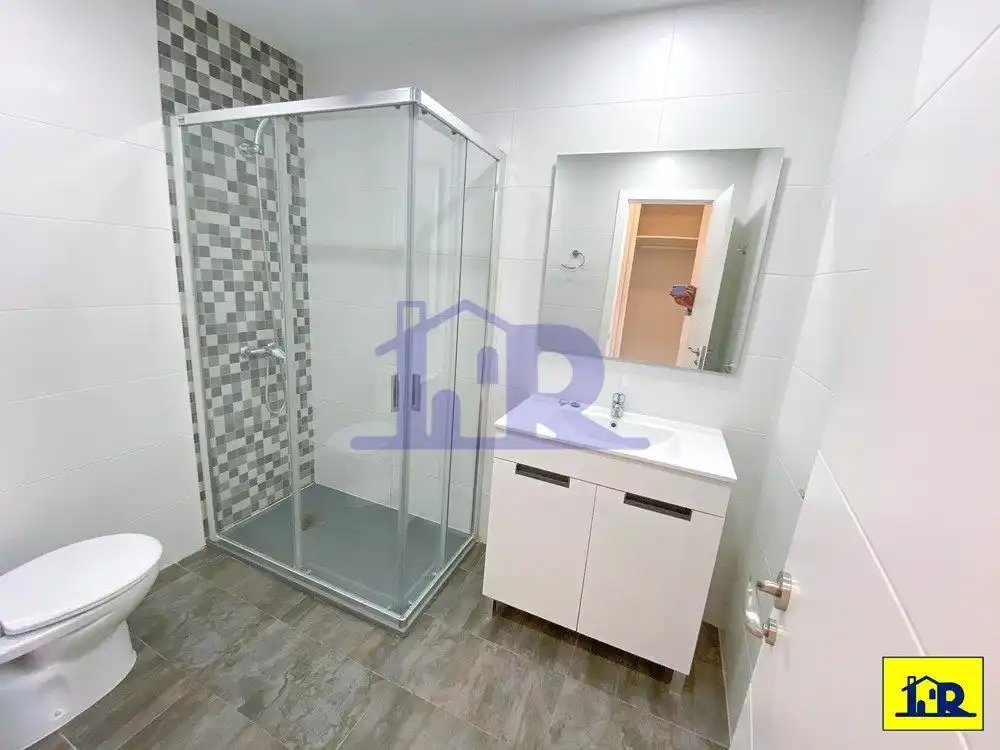 Appartamento 60 m² a Cuenca