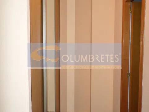 Pis de 98 m² a Vila-real