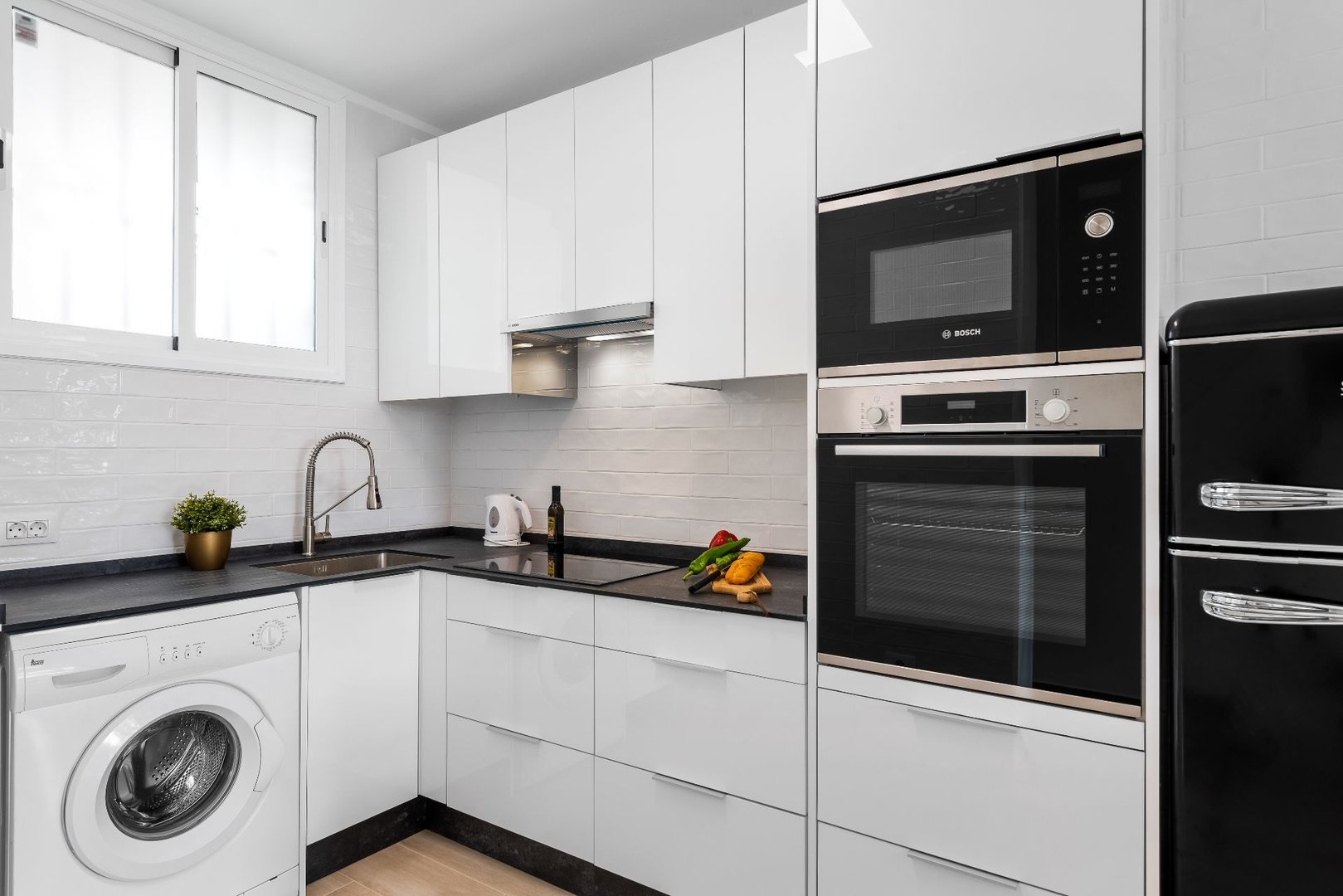 Appartamento 85 m² a Arona