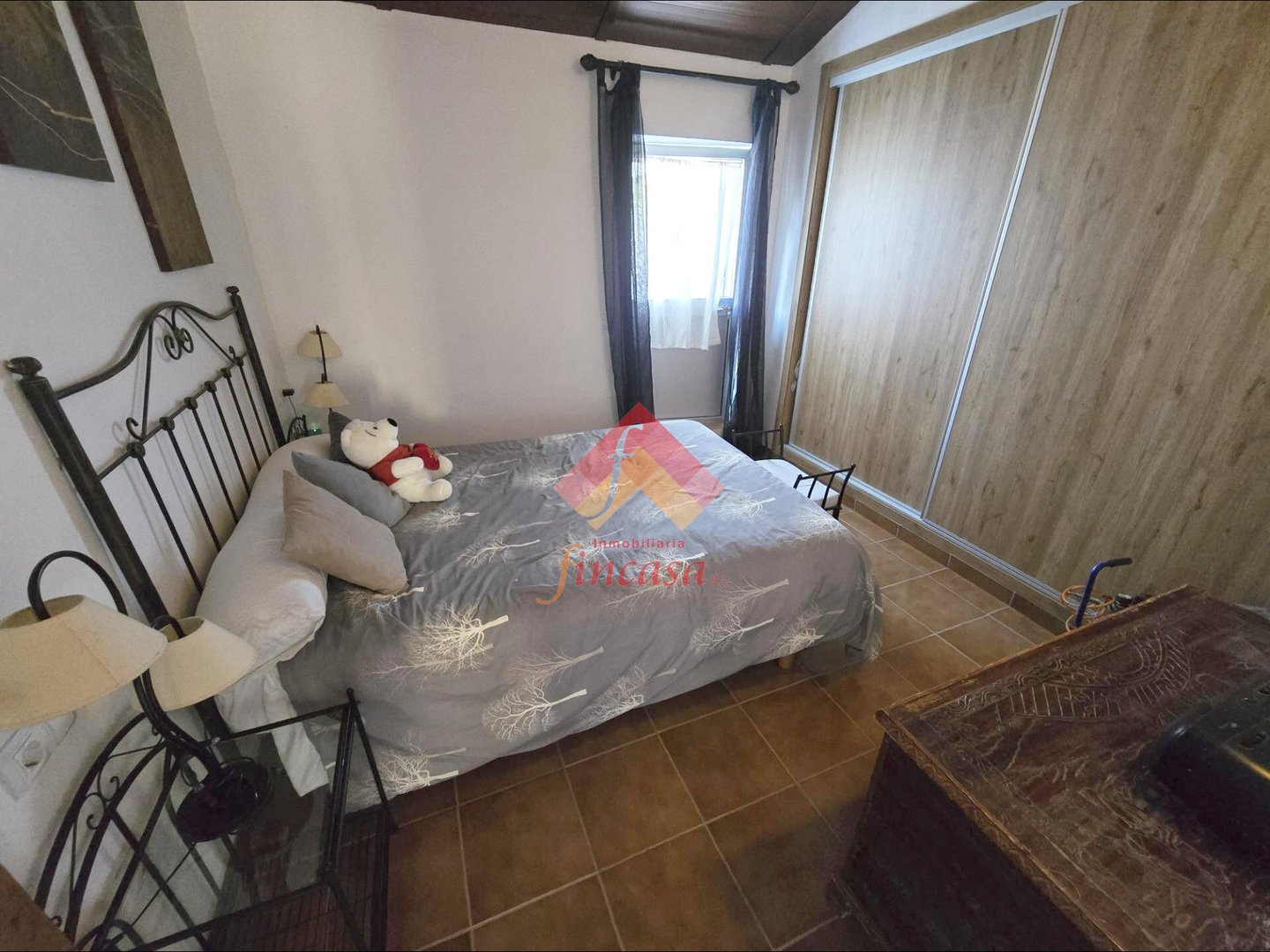 Appartamento 160 m² a Ronda