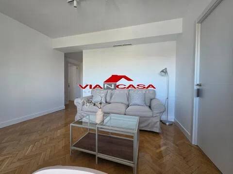 Pis de 71 m² a Madrid