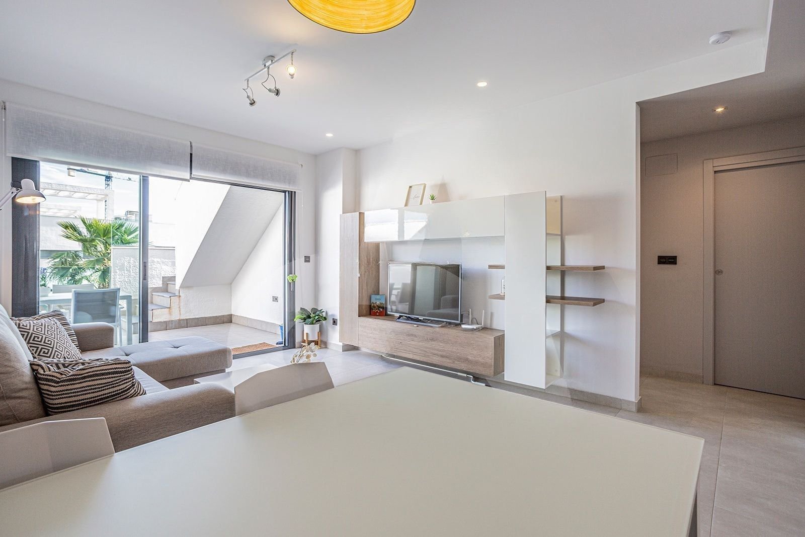 Appartement 91 m² à Guardamar del Segura