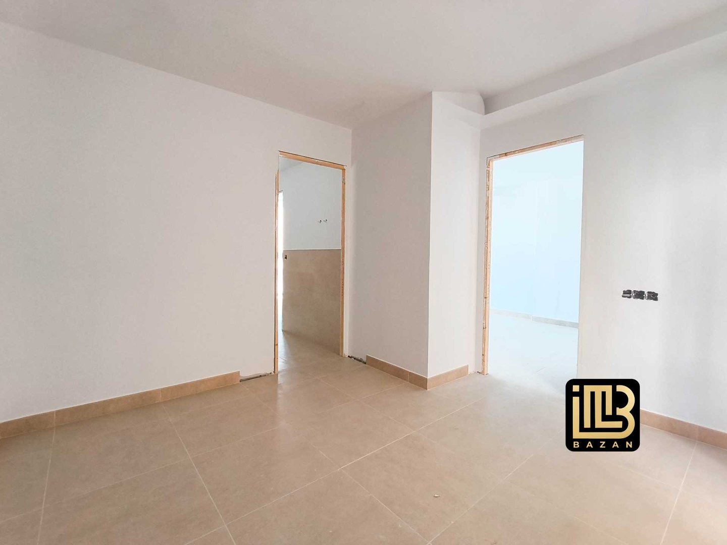Appartamento 65 m² a Málaga