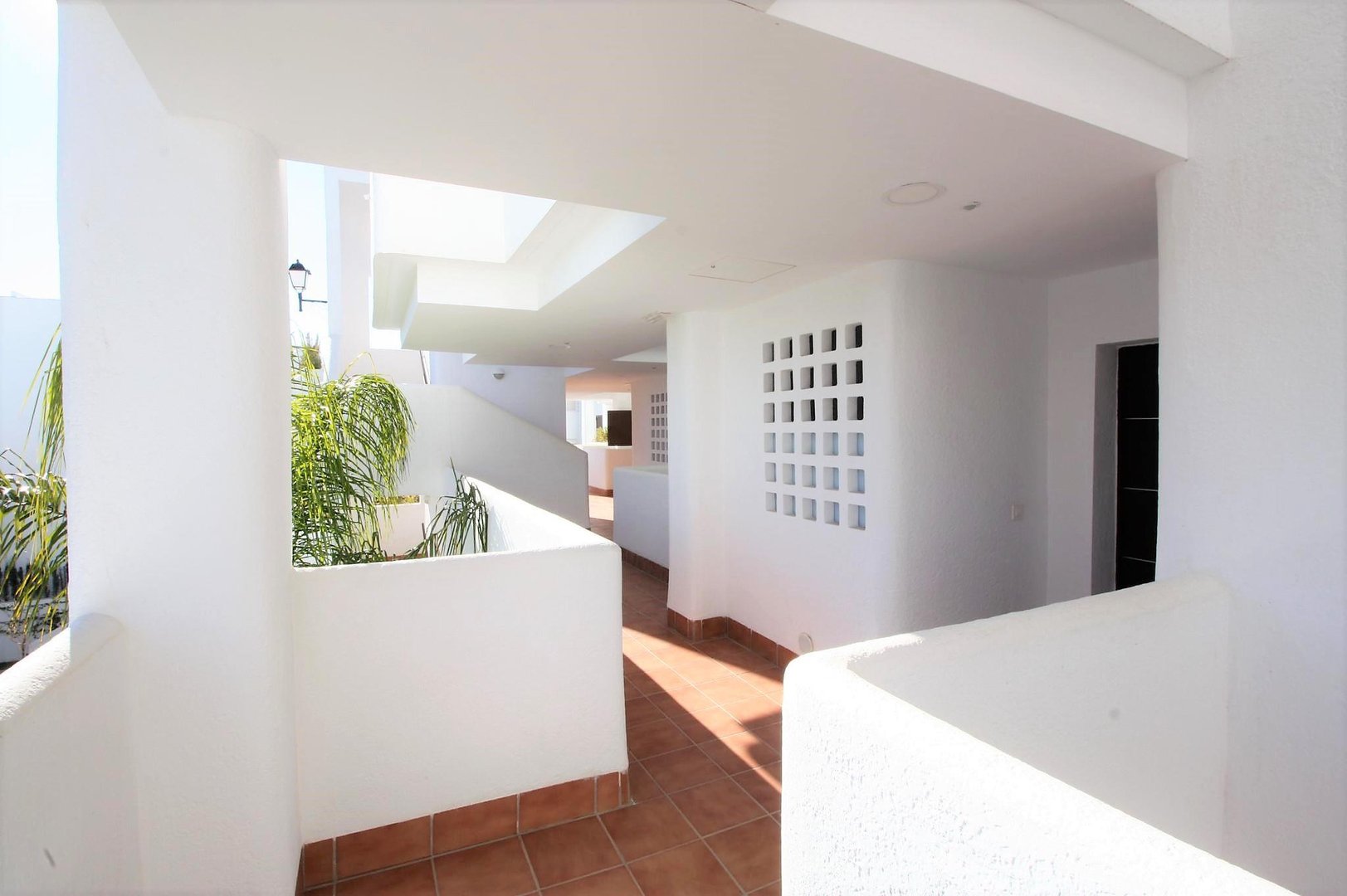 Piso de 70 m² en Pulpí