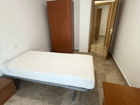 Appartement 135 m² à Ciudad Real