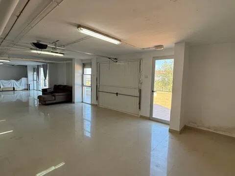Casa de 363 m² en Molina de Segura