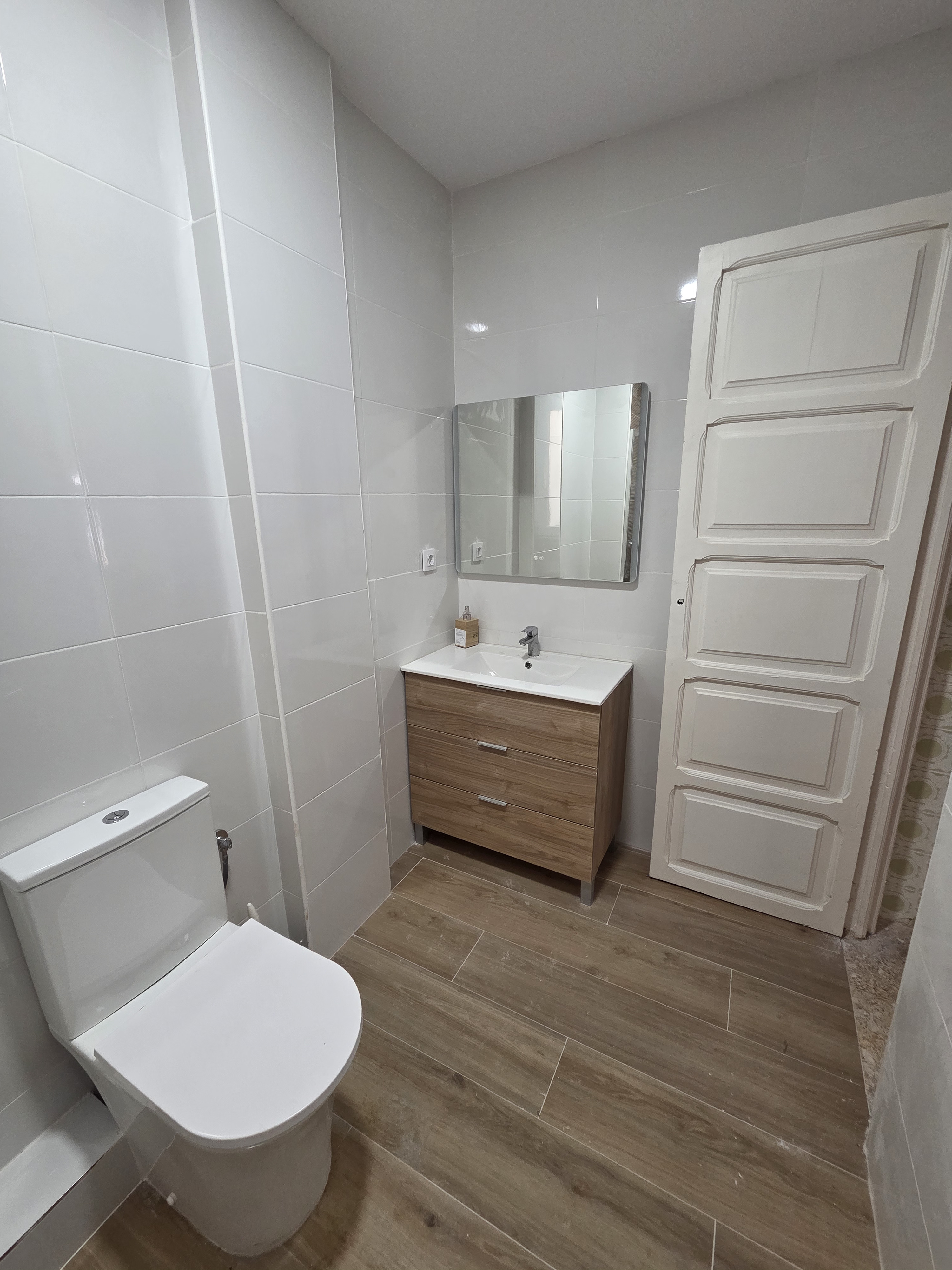Habitación 170 m², Cartagena