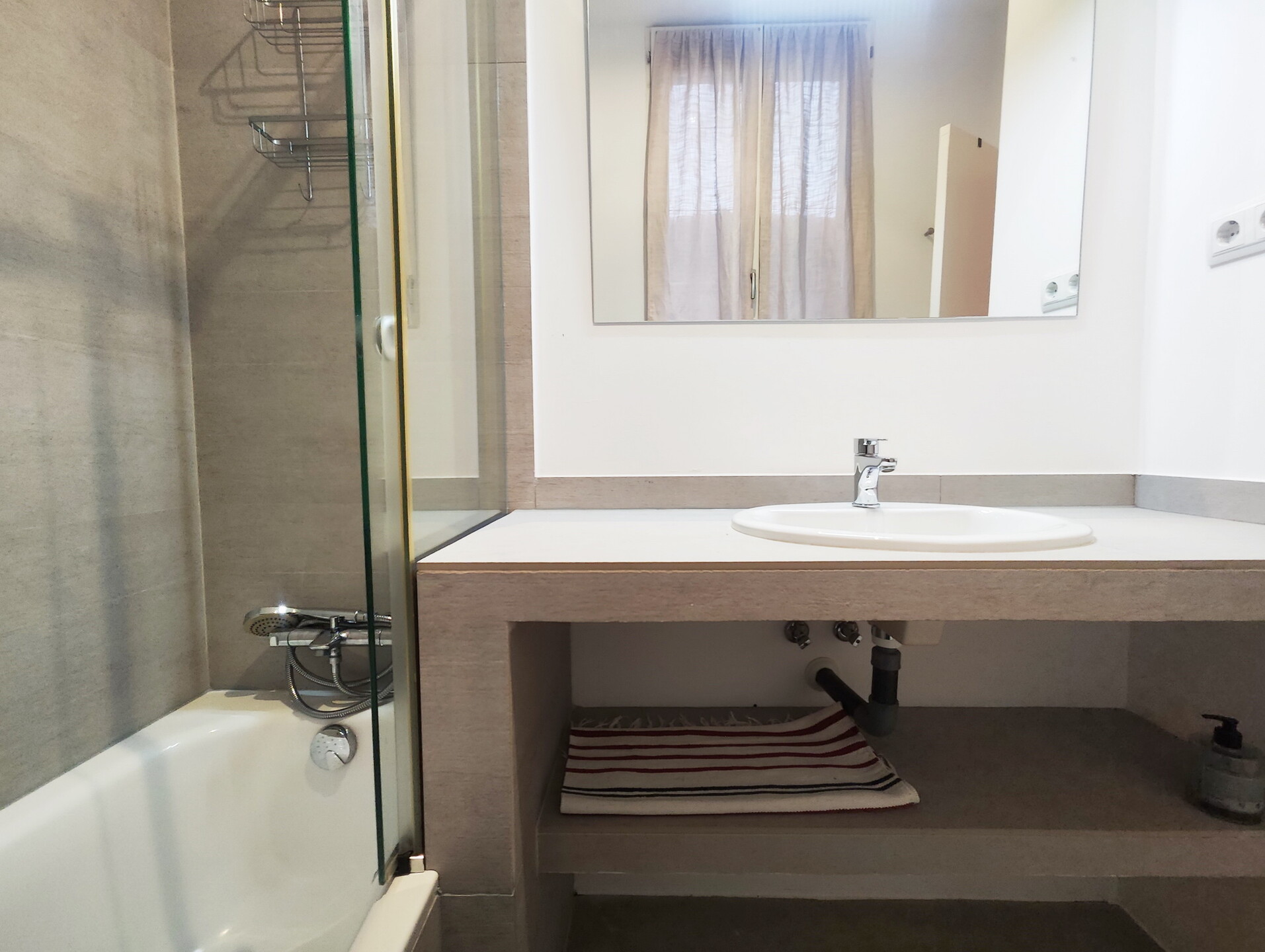 Appartamento 235 m² a Madrid