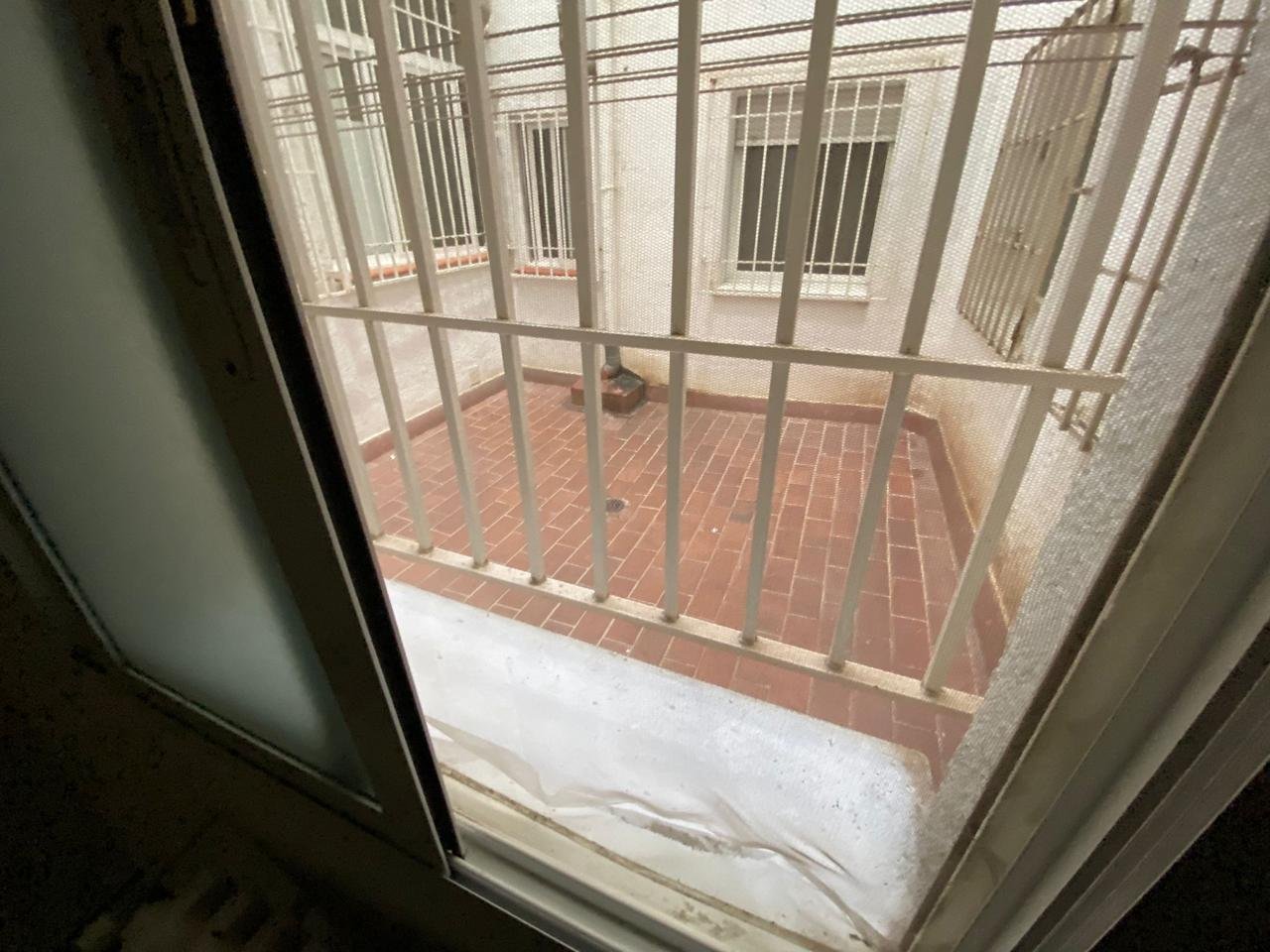 Piso de 77 m² en Granada