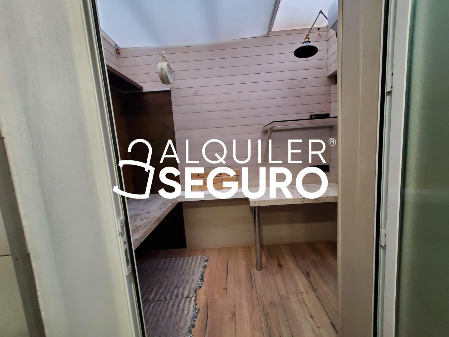 Casa de 90 m² en Santa Pola