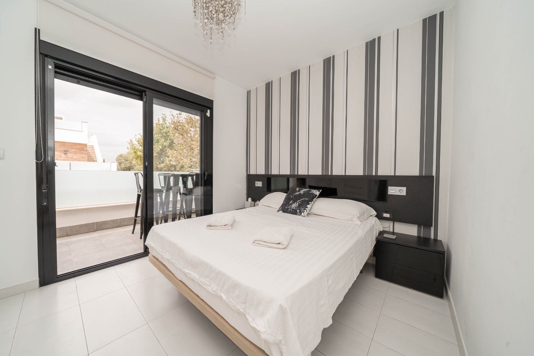 Casa de 124 m² a Dolores