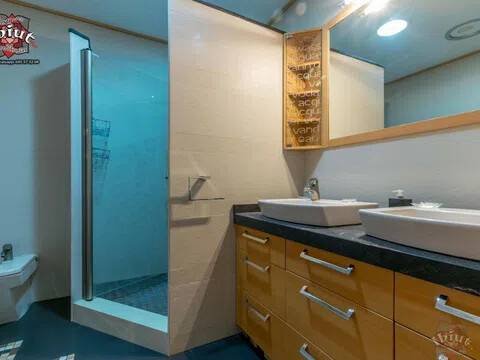 Pis de 70 m² a Vélez-Málaga
