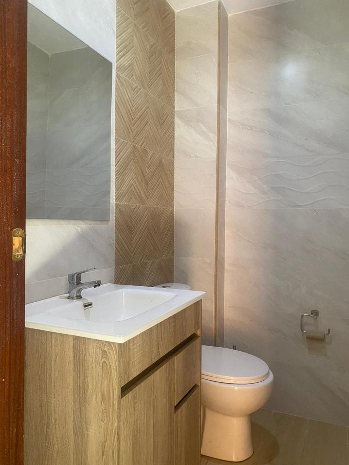 Casa de 110 m² en Dos Hermanas
