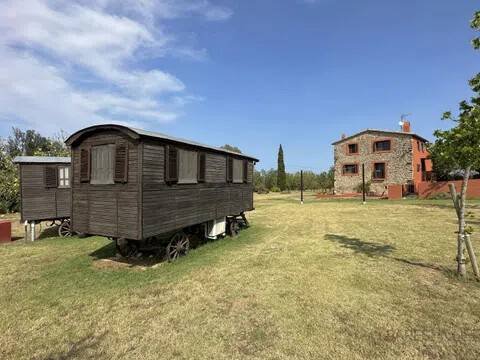 Flat 250 m² in Peralada