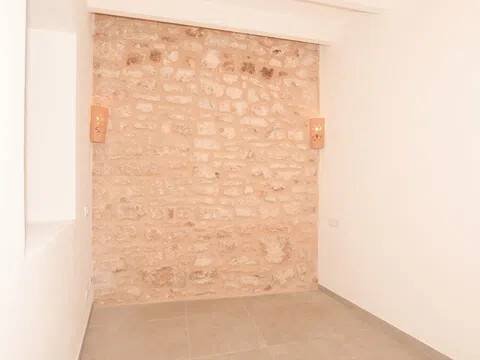 Квартира 175 м² в Santanyí
