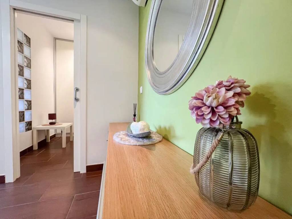 Piso de 64 m² en Elche