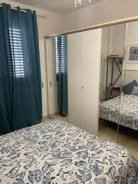 Pis de 60 m² a Arona