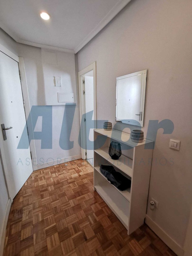 Appartamento 97 m² a Madrid