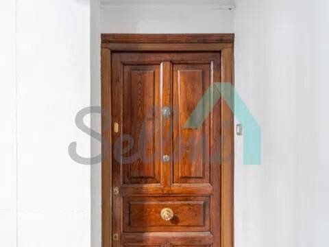 Piso de 212 m² en Oviedo