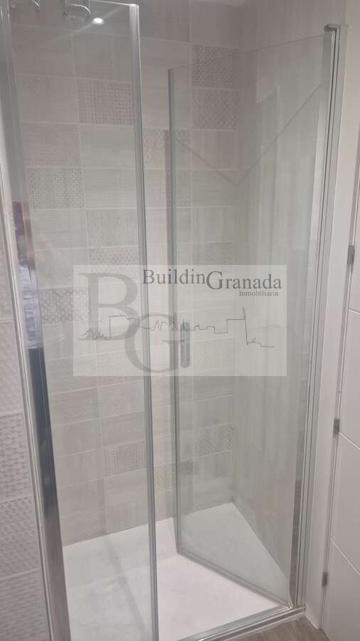 Pis de 70 m² a Granada