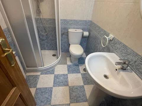 Appartement 135 m² à Ciudad Real