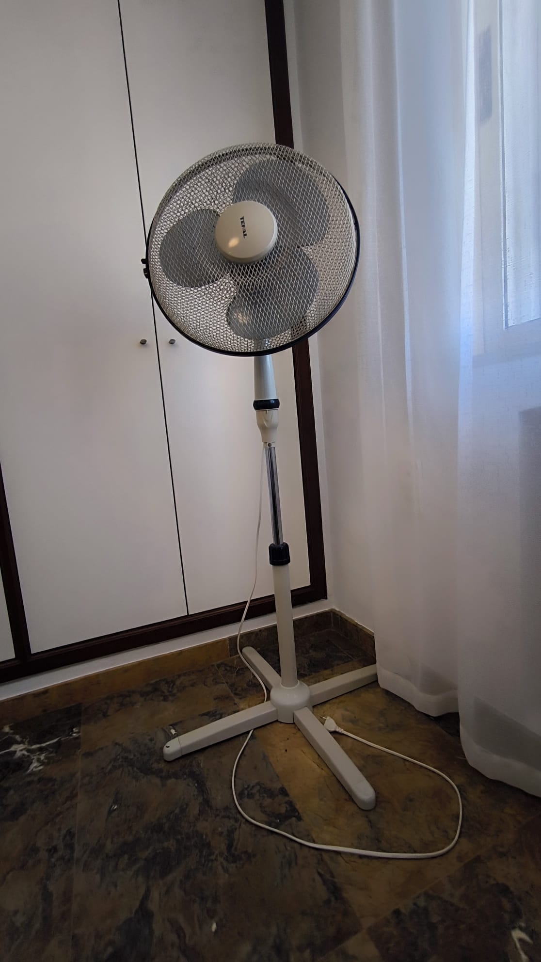 Stanza in affitto, Vinaròs