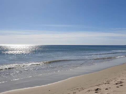 Piso de 161 m² en el Campello
