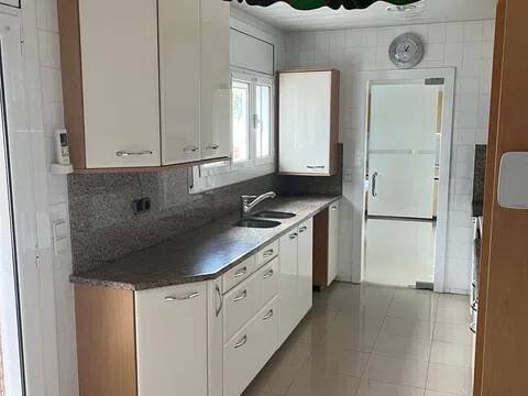 Casa de 273 m² en Castellar del Vallès
