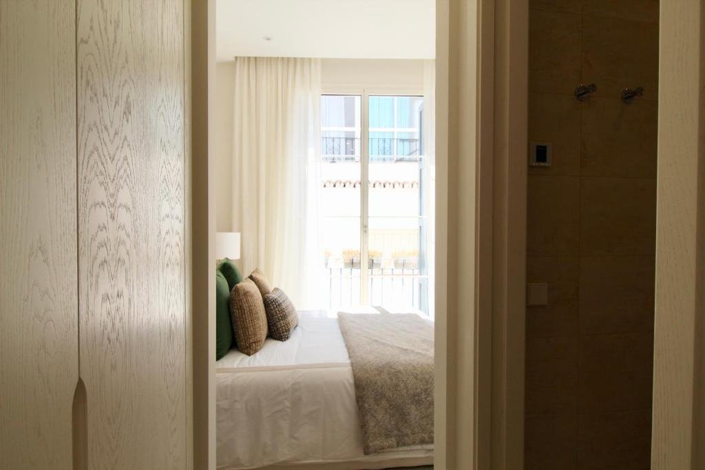 Pis de 130 m² a Marbella
