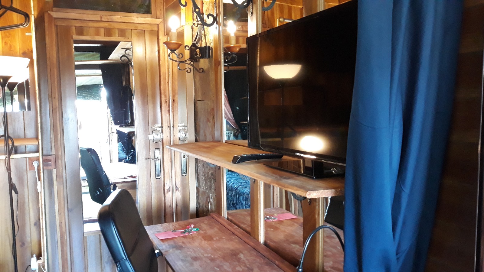 Habitación 400 m², Valladolid