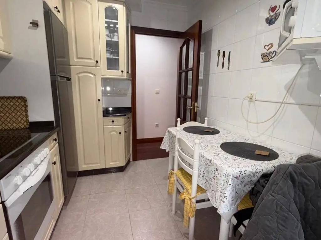 Appartamento 110 m² a Ourense