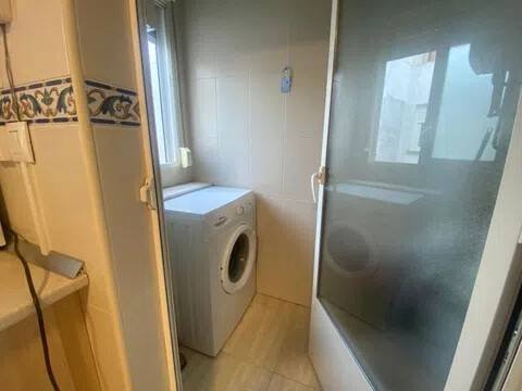 Habitación en alquiler, Ciudad Real