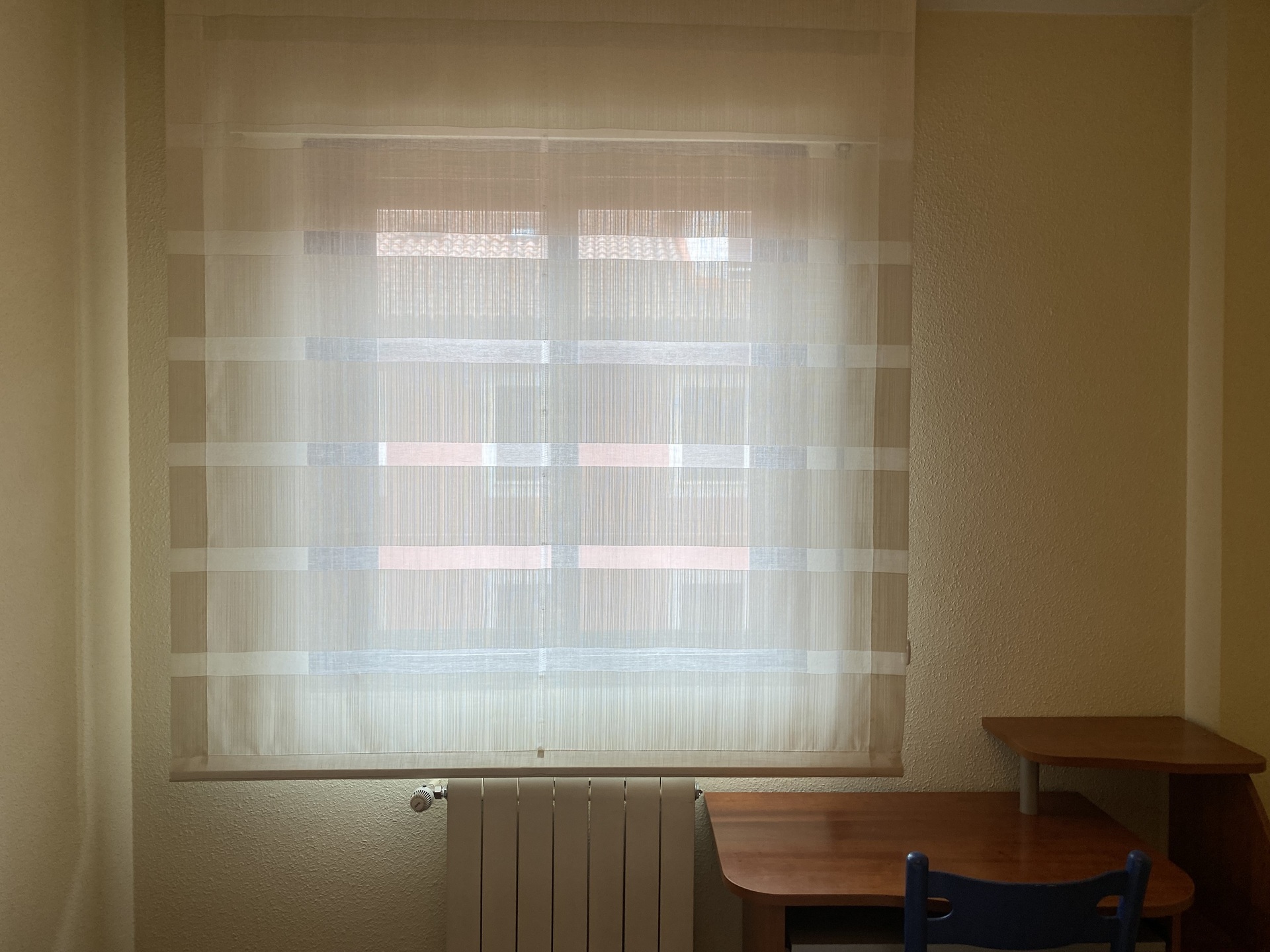 Habitación 140 m², Segovia