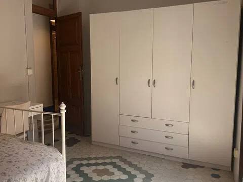 Appartamento 140 m² a Valencia