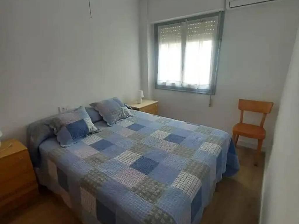 Piso de 95 m² en Guardamar del Segura