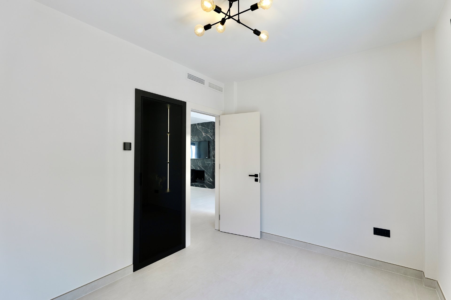 Casa de 417 m² a Marbella
