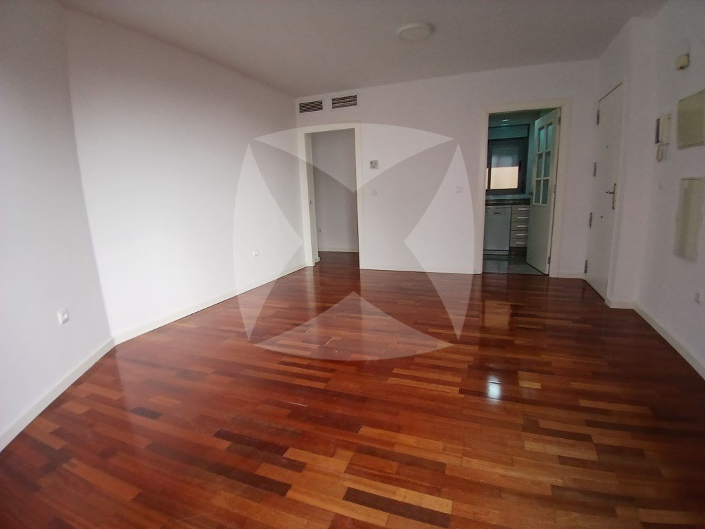 Pis de 75 m² a Badajoz