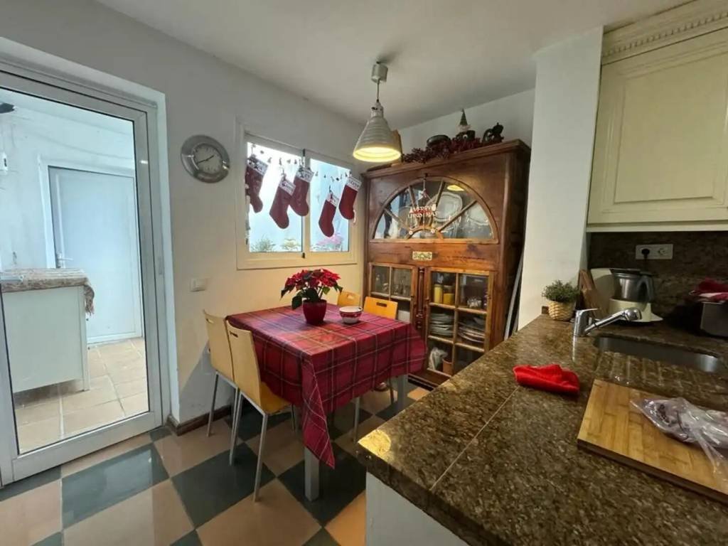 Casa de 145 m² a Benahavís