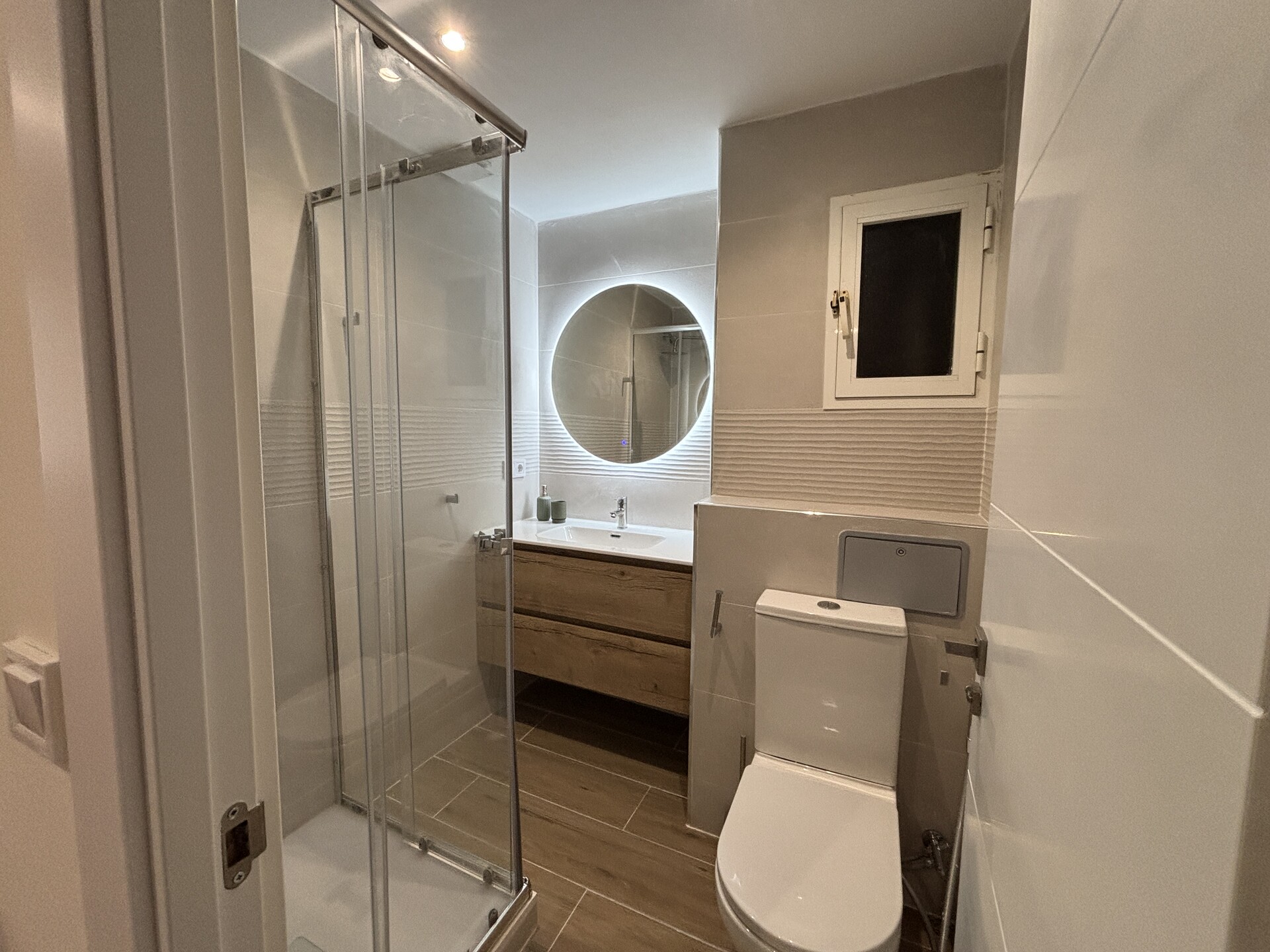 Habitación 75 m², Valencia