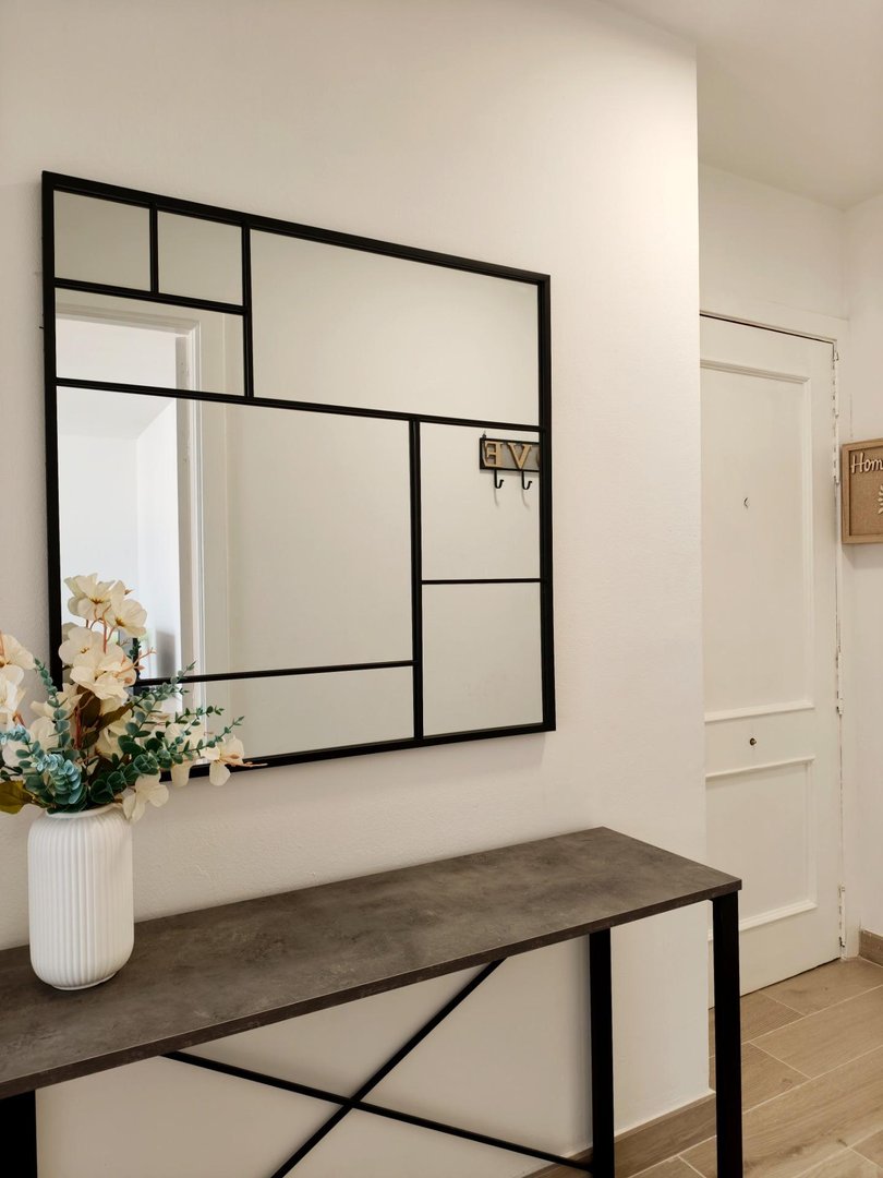 Pis de 74 m² a Granadilla de Abona