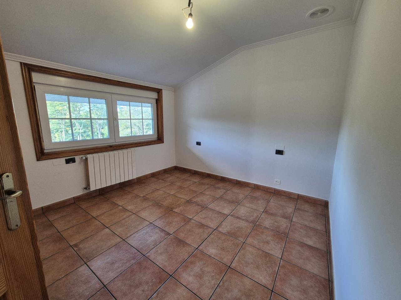 Piso de 136 m² en Gondomar