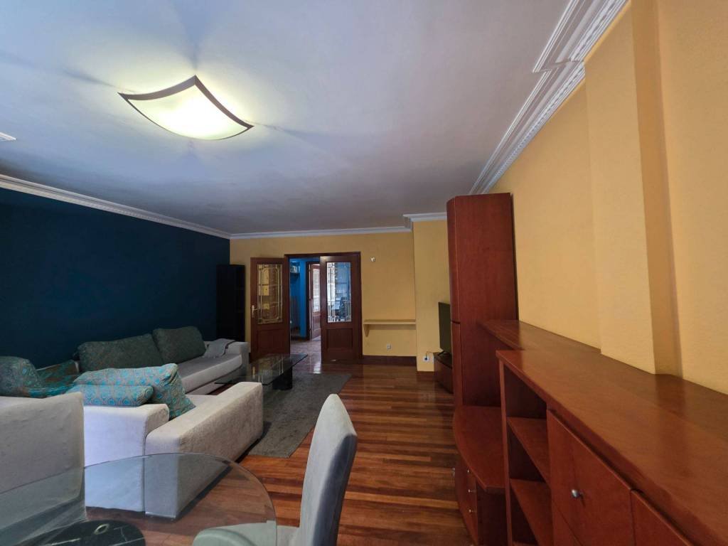 Piso de 105 m² en Castro-Urdiales